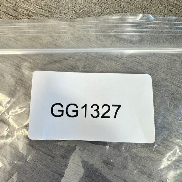 Freddy Gray Jacquard Zip Up pants - Picture 15 of 15